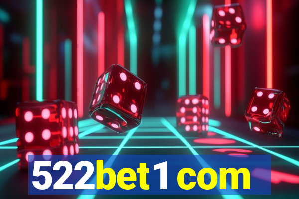 522bet1 com